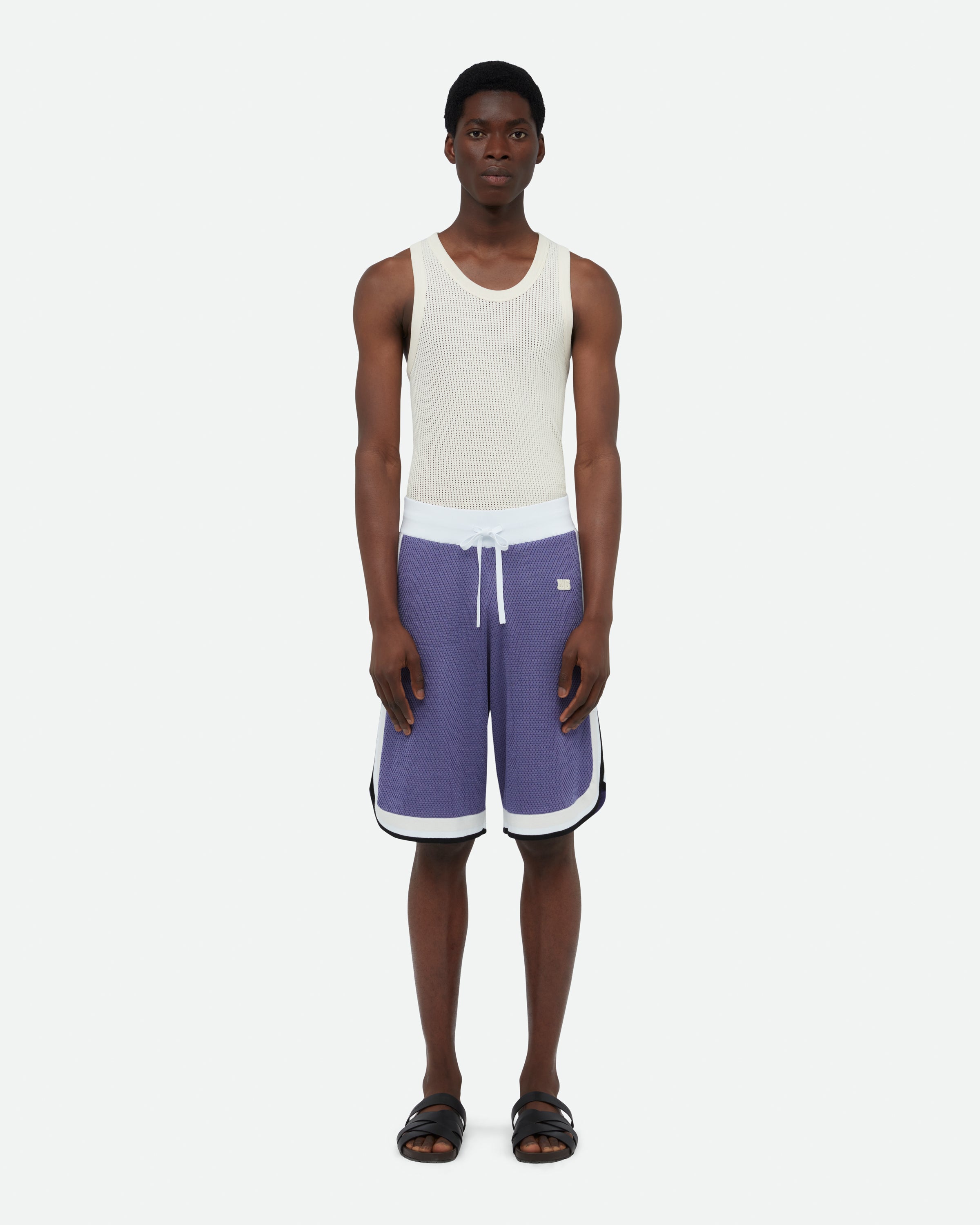 Rio Shorts Shorts Wales Bonner